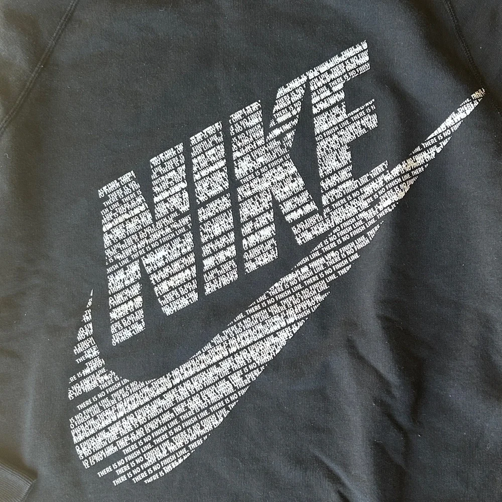 Nike guc vintage